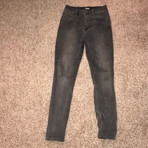BDG Urban Outfitters jeans